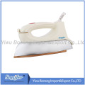 Ab-79 Travelling Heavy Iron Electric Iron Dry Iron